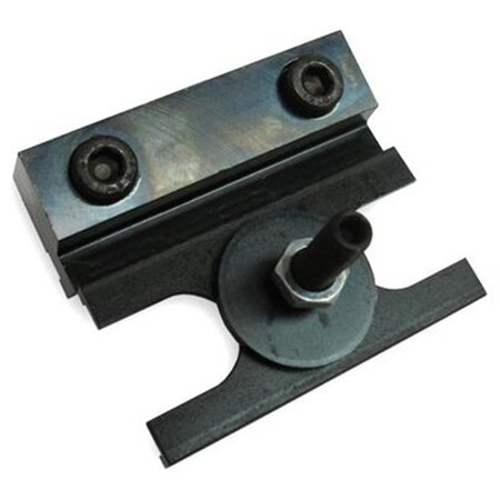 Proform 67605 Valve Spring Compressor For Ls1- Ls2 & Ls6 P75-67605